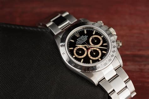 patrizzi dial daytona|rolex daytona patrizzi dial.